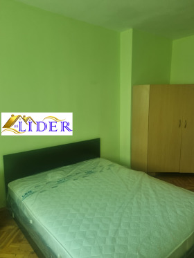 2 camere da letto Idealen tsentar, Pleven 6