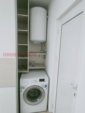    3- | Imot.bg    10