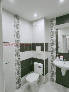    3- | Imot.bg    9