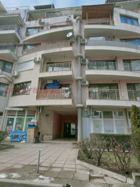    3- | Imot.bg    15