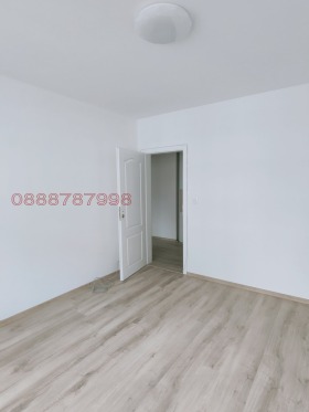    3- | Imot.bg    4
