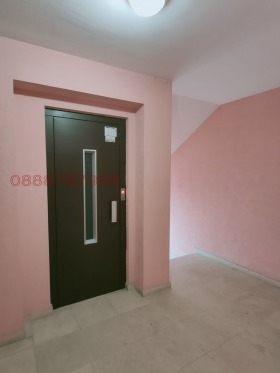    3- | Imot.bg    13