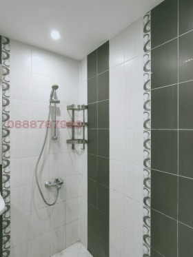    3- | Imot.bg    8