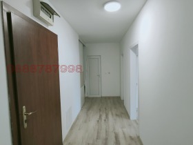    3- | Imot.bg    7