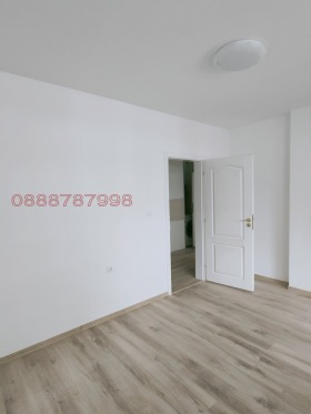    3- | Imot.bg    6