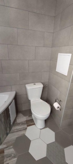 2 quartos Vitocha, Sofia 7