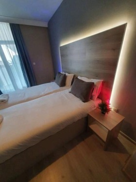 2 quartos Vitocha, Sofia 4