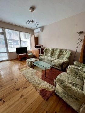    3- | Imot.bg    4