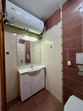    3- | Imot.bg    11