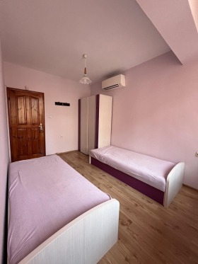    3- | Imot.bg    8