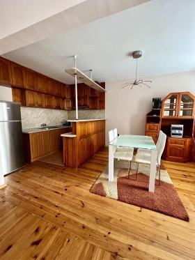 2 soverom Tsentar, Plovdiv