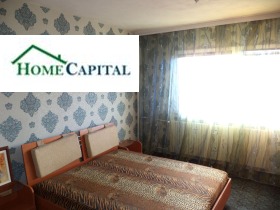    3- | Imot.bg    6