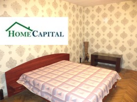    3- | Imot.bg    4