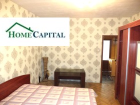   3- | Imot.bg    5