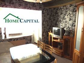    3- | Imot.bg    8