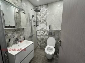 ���� ��� ���� 3-����� | Imot.bg � ����� ������ 6