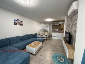 3-СТАЕН, 111 m2