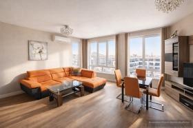 3-СТАЕН, 103 m2