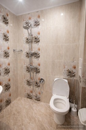 ���� ��� ���� 3-����� | Imot.bg � ����� ������ 7