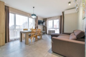 ���� ��� ���� 3-����� | Imot.bg � ����� ������ 2