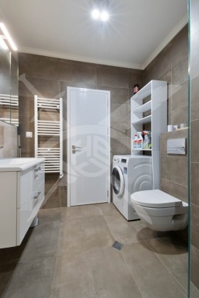 ���� ��� ���� 3-����� | Imot.bg � ����� ������ 12