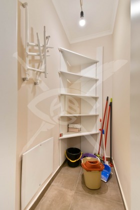 ���� ��� ���� 3-����� | Imot.bg � ����� ������ 9