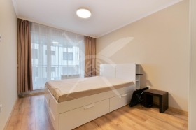 ���� ��� ���� 3-����� | Imot.bg � ����� ������ 8