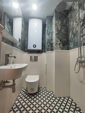 ���� ��� ���� 3-����� | Imot.bg � ����� ������ 11