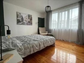 ���� ��� ���� 3-����� | Imot.bg � ����� ������ 8