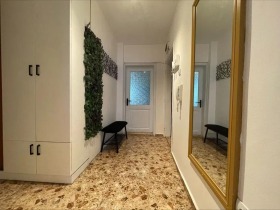 ���� ��� ���� 3-����� | Imot.bg � ����� ������ 10