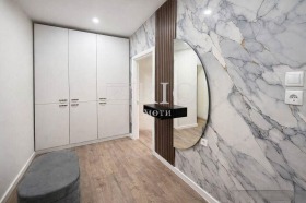 ���� ��� ���� 3-����� | Imot.bg � ����� ������ 4