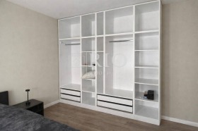 ���� ��� ���� 3-����� | Imot.bg � ����� ������ 6