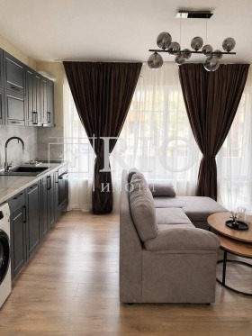 ���� ��� ���� 3-����� | Imot.bg � ����� ������ 3