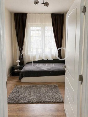 ���� ��� ���� 3-����� | Imot.bg � ����� ������ 7