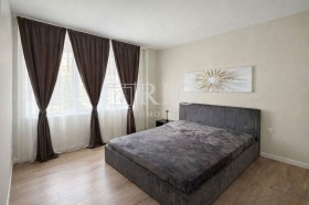 ���� ��� ���� 3-����� | Imot.bg � ����� ������ 5