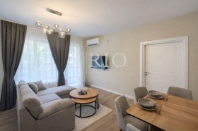 ���� ��� ���� 3-����� | Imot.bg � ����� ������ 2