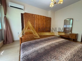 ���� ��� ���� 3-����� | Imot.bg � ����� ������ 11