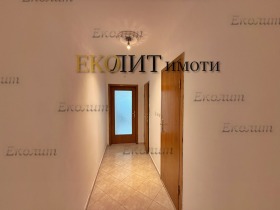���� ��� ���� 3-����� | Imot.bg � ����� ������ 2