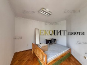 ���� ��� ���� 3-����� | Imot.bg � ����� ������ 6