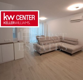 ���� ��� ���� 3-����� | Imot.bg � ����� ������ 14