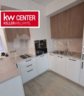 ���� ��� ���� 3-����� | Imot.bg � ����� ������ 13