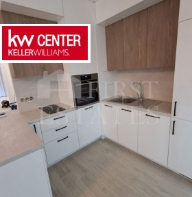 ���� ��� ���� 3-����� | Imot.bg � ����� ������ 16