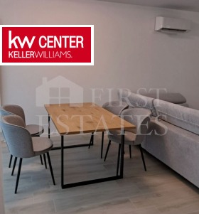 ���� ��� ���� 3-����� | Imot.bg � ����� ������ 12