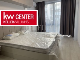 ���� ��� ���� 3-����� | Imot.bg � ����� ������ 8