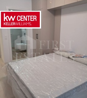 ���� ��� ���� 3-����� | Imot.bg � ����� ������ 17