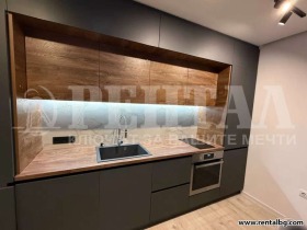 ���� ��� ���� 3-����� | Imot.bg � ����� ������ 14