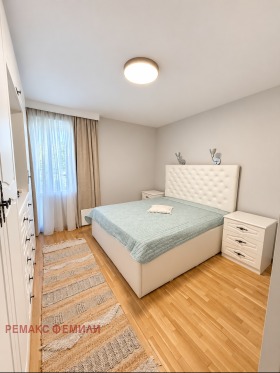 ���� ��� ���� 3-����� | Imot.bg � ����� ������ 9