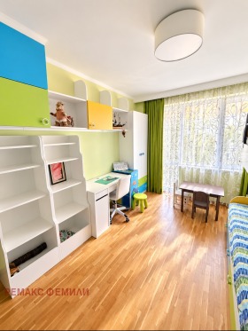 ���� ��� ���� 3-����� | Imot.bg � ����� ������ 7