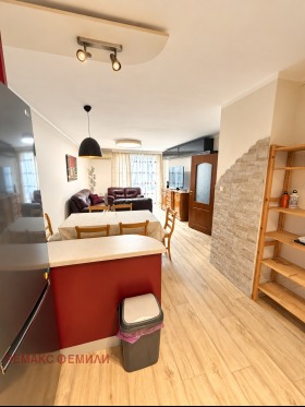 ���� ��� ���� 3-����� | Imot.bg � ����� ������ 5