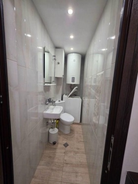 ���� ��� ���� 3-����� | Imot.bg � ����� ������ 6